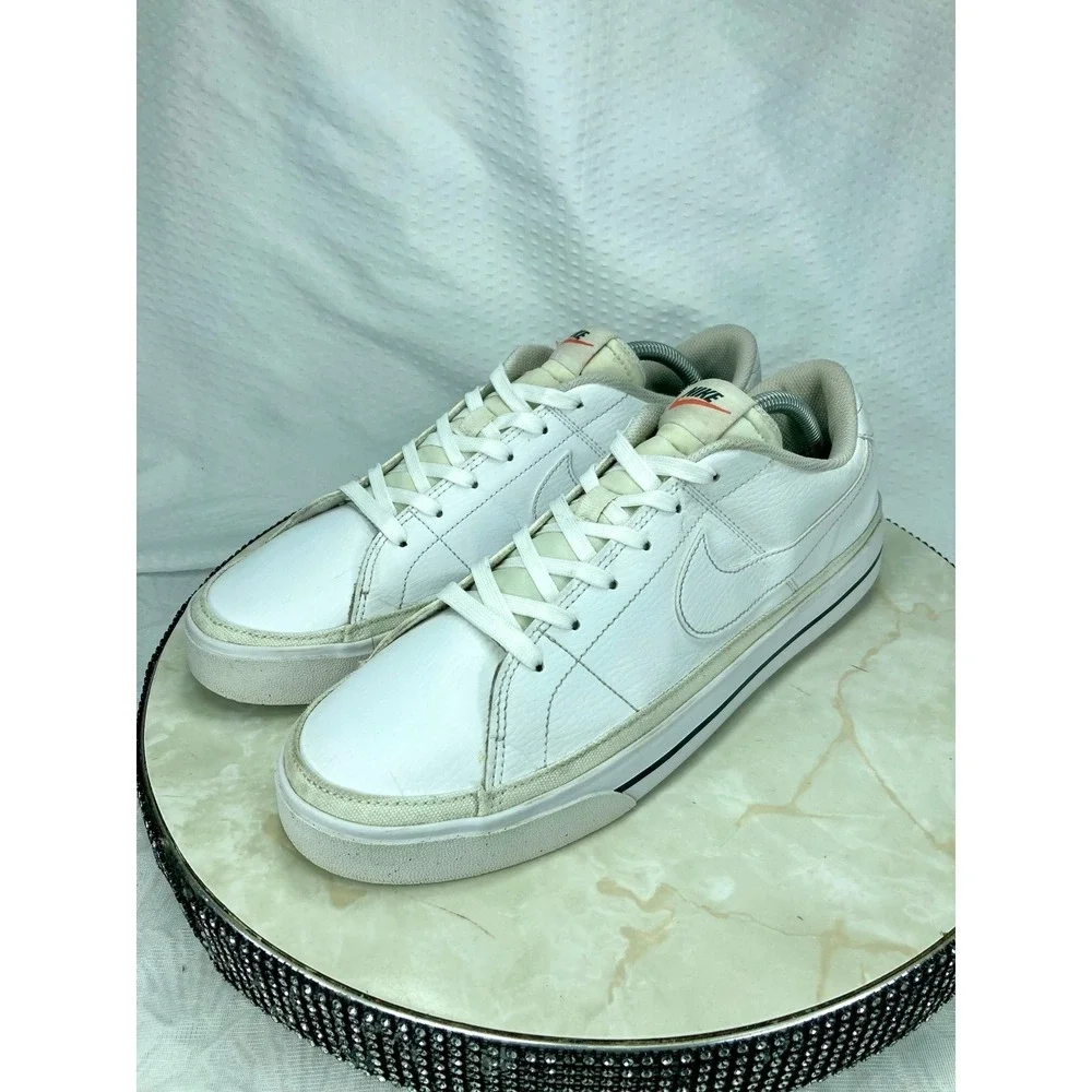 Nike these items